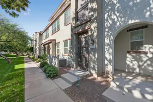 2349 E Hidalgo Ave, Phoenix, AZ 85040 - Photo 31