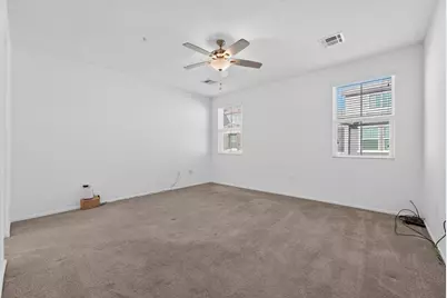 2349 E Hidalgo Avenue, Phoenix, AZ 85040 - Photo 19