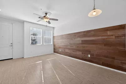 2349 E Hidalgo Avenue, Phoenix, AZ 85040 - Photo 1