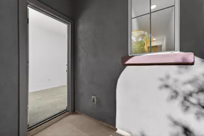 2349 E Hidalgo Avenue, Phoenix, AZ 85040 - Photo 29