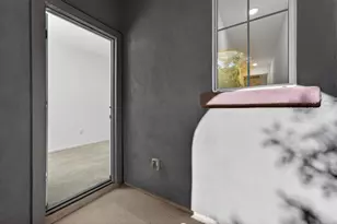 2349 E Hidalgo Ave, Phoenix, AZ 85040 - Photo 29