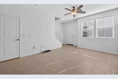 2349 E Hidalgo Avenue, Phoenix, AZ 85040 - Photo 11