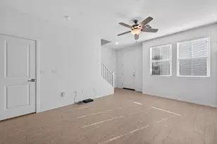 2349 E Hidalgo Ave, Phoenix, AZ 85040 - Photo 11