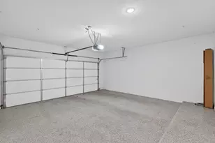 2349 E Hidalgo Ave, Phoenix, AZ 85040 - Photo 25