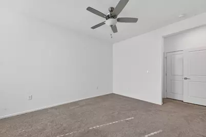 2349 E Hidalgo Avenue, Phoenix, AZ 85040 - Photo 23