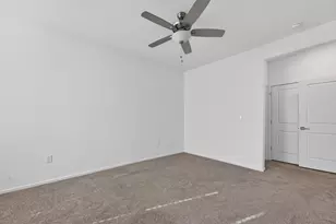 2349 E Hidalgo Ave, Phoenix, AZ 85040 - Photo 23