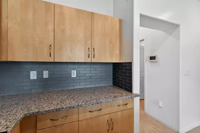 2349 E Hidalgo Avenue, Phoenix, AZ 85040 - Photo 7