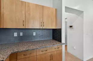 2349 E Hidalgo Ave, Phoenix, AZ 85040 - Photo 7