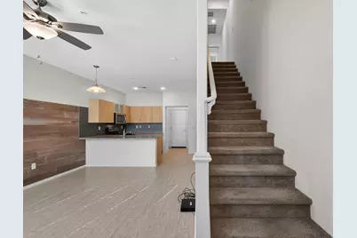 2349 E Hidalgo Avenue, Phoenix, AZ 85040 - Photo 13