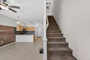 2349 E Hidalgo Ave, Phoenix, AZ 85040 - Photo 13