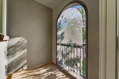 2349 E Hidalgo Avenue, Phoenix, AZ 85040 - Photo 33