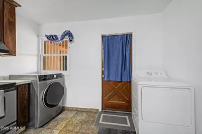 6236 S Montezuma Street, Phoenix, AZ 85041 - Photo 19