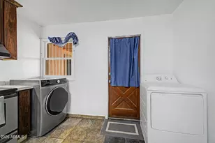 6236 S Montezuma St, Phoenix, AZ 85041 - Photo 19