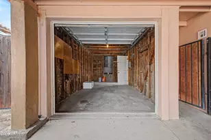 6236 S Montezuma St, Phoenix, AZ 85041 - Photo 21