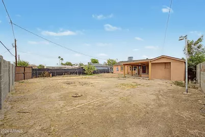 6236 S Montezuma Street, Phoenix, AZ 85041 - Photo 23