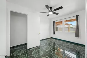 6236 S Montezuma St, Phoenix, AZ 85041 - Photo 11