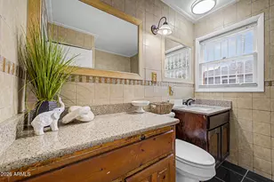 6236 S Montezuma St, Phoenix, AZ 85041 - Photo 17