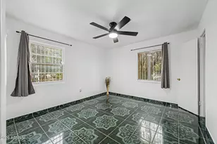 6236 S Montezuma St, Phoenix, AZ 85041 - Photo 15