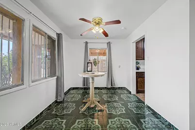 6236 S Montezuma Street, Phoenix, AZ 85041 - Photo 7