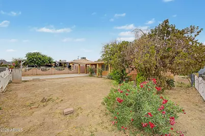 6236 S Montezuma Street, Phoenix, AZ 85041 - Photo 3