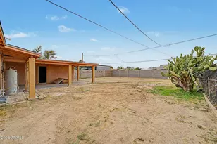 6236 S Montezuma St, Phoenix, AZ 85041 - Photo 25