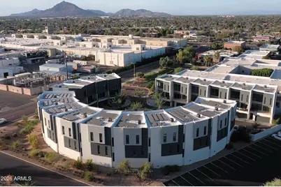 1401 N Granite Reef Road #1010, Scottsdale, AZ 85257 - Photo 3