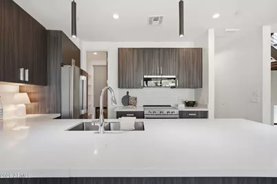 1401 N Granite Reef Road #1010, Scottsdale, AZ 85257 - Photo 11