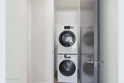 1401 N Granite Reef Road #1010, Scottsdale, AZ 85257 - Photo 21