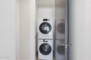 1401 N Granite Reef Rd, Scottsdale, AZ 85257 - Photo 21