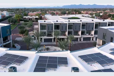 1401 N Granite Reef Road #1010, Scottsdale, AZ 85257 - Photo 25