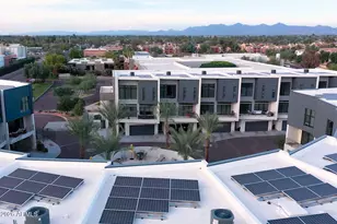 1401 N Granite Reef Rd, Scottsdale, AZ 85257 - Photo 25