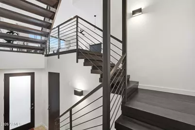 1401 N Granite Reef Road #1010, Scottsdale, AZ 85257 - Photo 11