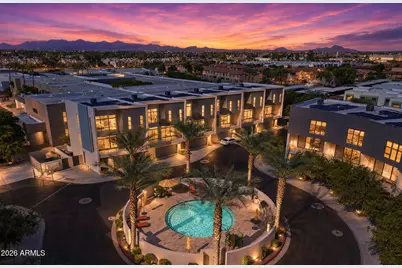 1401 N Granite Reef Road #1010, Scottsdale, AZ 85257 - Photo 1