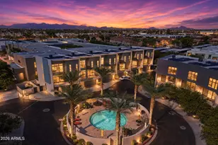 1401 N Granite Reef Rd, Scottsdale, AZ 85257 - Photo 1