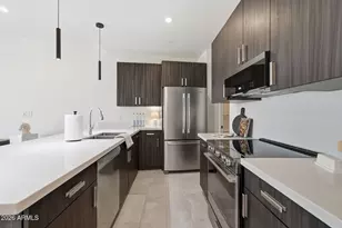 1401 N Granite Reef Rd, Scottsdale, AZ 85257 - Photo 7