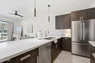 1401 N Granite Reef Rd, Scottsdale, AZ 85257 - Photo 9