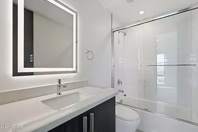 1401 N Granite Reef Road #1010, Scottsdale, AZ 85257 - Photo 21