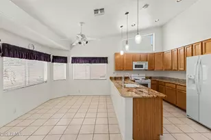 15842 N 76th Ln, Peoria, AZ 85382 - Photo 23