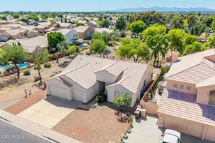 15842 N 76th Ln, Peoria, AZ 85382 - Photo 55