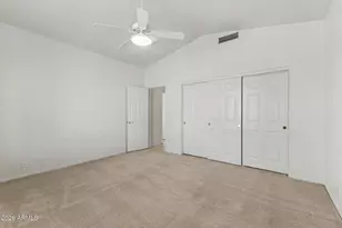 15842 N 76th Ln, Peoria, AZ 85382 - Photo 35