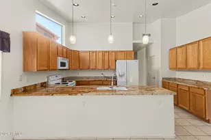 15842 N 76th Ln, Peoria, AZ 85382 - Photo 25