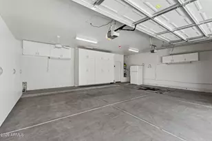 15842 N 76th Ln, Peoria, AZ 85382 - Photo 45