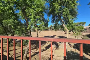 15842 N 76th Ln, Peoria, AZ 85382 - Photo 53