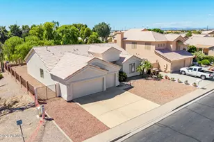 15842 N 76th Ln, Peoria, AZ 85382 - Photo 57