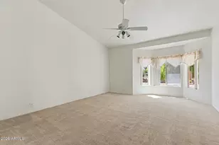 15842 N 76th Ln, Peoria, AZ 85382 - Photo 27
