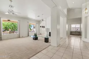 15842 N 76th Ln, Peoria, AZ 85382 - Photo 15