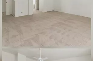 15842 N 76th Ln, Peoria, AZ 85382 - Photo 5