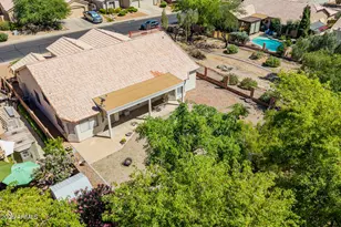 15842 N 76th Ln, Peoria, AZ 85382 - Photo 3