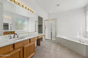 15842 N 76th Ln, Peoria, AZ 85382 - Photo 31