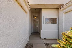 15842 N 76th Ln, Peoria, AZ 85382 - Photo 11